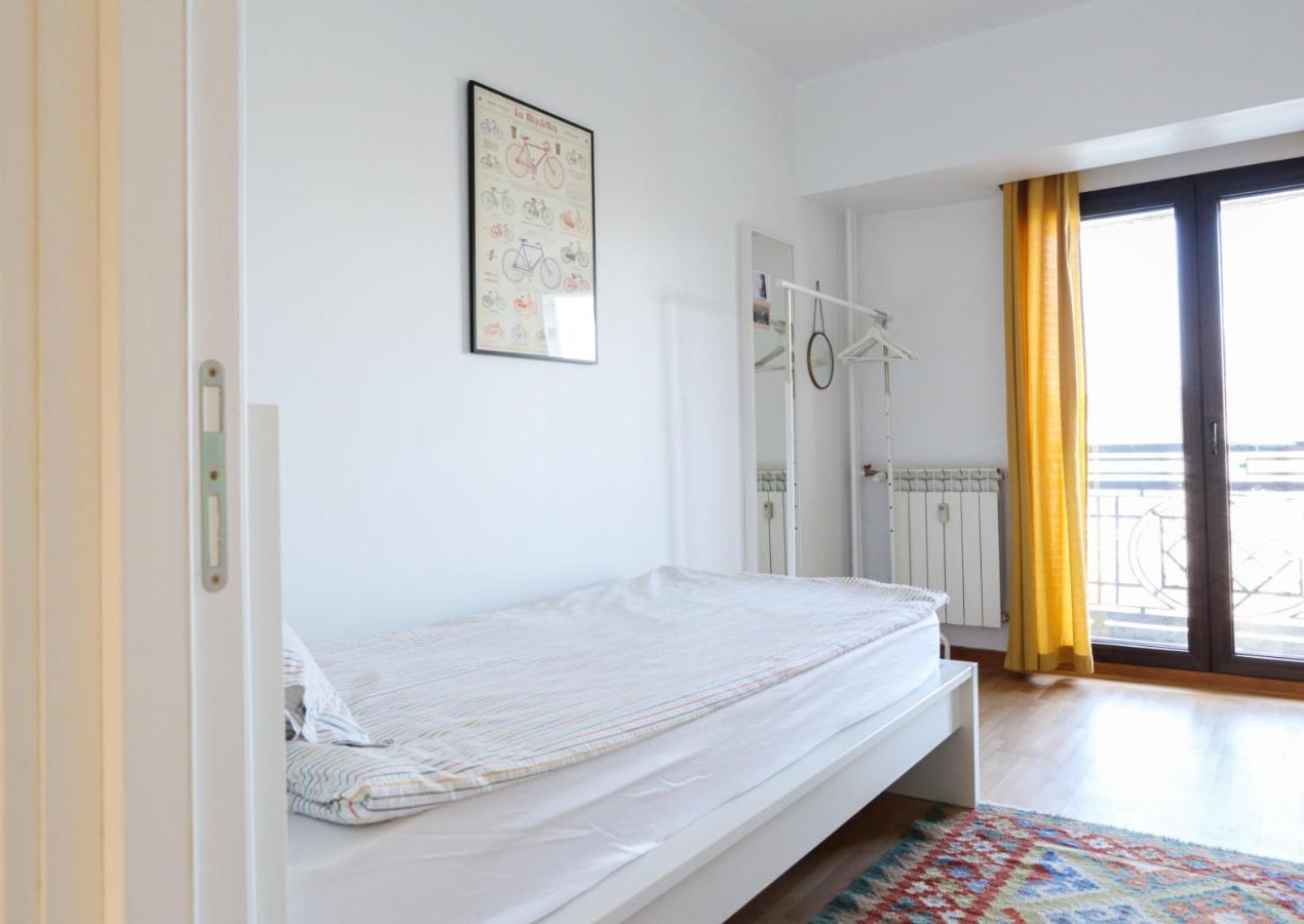Diana'S Flat-Bucharest - Old City Exterior photo